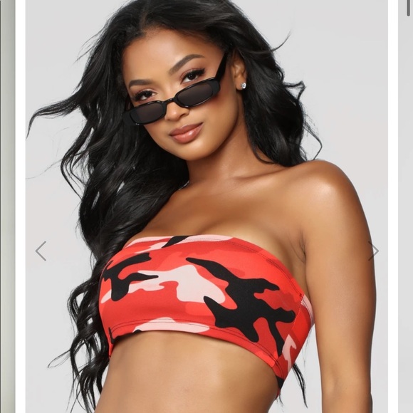 Matching set - Picture 4 of 6